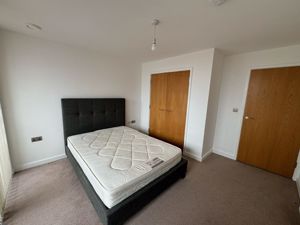 Photo 5- click for photo gallery